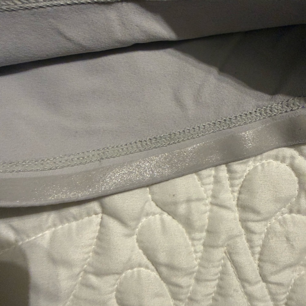 IAB MFG Spanky fitness shorts - Picture 3 of 4